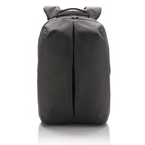 XD Collection P732.04 - Intelligenter Rucksack für Büro und Sport