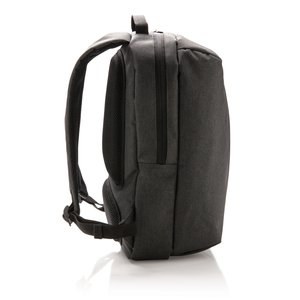 XD Collection P732.04 - Intelligenter Rucksack für Büro und Sport