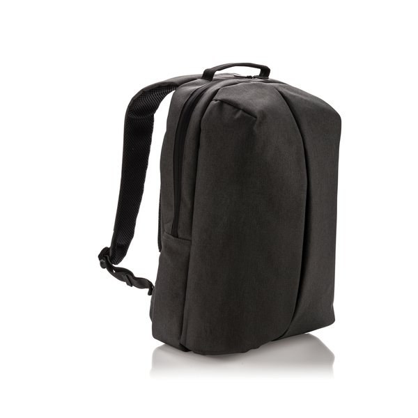 XD Collection P732.04 - Intelligenter Rucksack für Büro und Sport