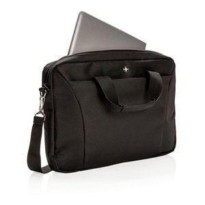 Swiss Peak P732.21 - 15,4" Laptoptasche