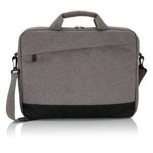 XD Collection P732.34 - Trend 15-Zoll-Laptoptasche