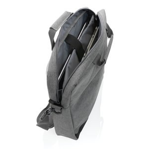 XD Collection P732.34 - Trend 15-Zoll-Laptoptasche