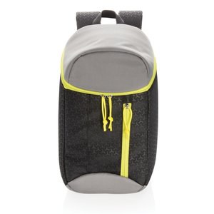 XD Collection P733.07 - Wanderrucksack 10L