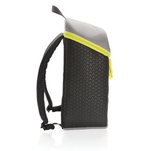XD Collection P733.07 - Wanderrucksack 10L