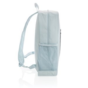XD Collection P733.08 - Tierra Kühlerrucksack