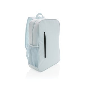 XD Collection P733.08 - Tierra Kühlerrucksack