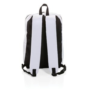 XD Collection P760.04 - Rucksack PVC-frei