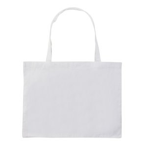XD Collection P762.65 - Impact AWARE™ Recycelte Baumwolltasche 145g