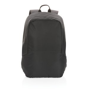 XD Collection P762.76 - Impact AWARE™ RPET-Anti-Diebstahl-Rucksack