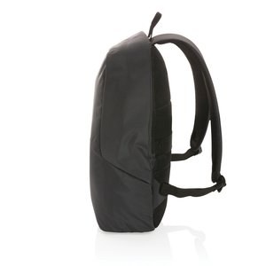XD Collection P762.76 - Impact AWARE™ RPET-Anti-Diebstahl-Rucksack