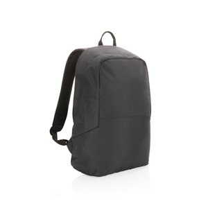 XD Collection P762.76 - Impact AWARE™ RPET-Anti-Diebstahl-Rucksack