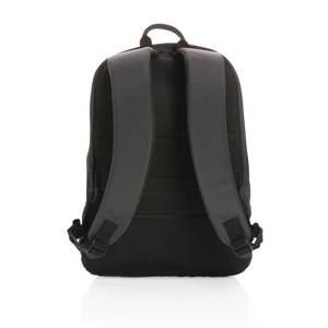 XD Collection P762.76 - Impact AWARE™ RPET-Anti-Diebstahl-Rucksack