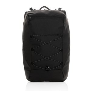 XD Collection P762.80 - Impact AWARE™ Wanderrucksack 18 l