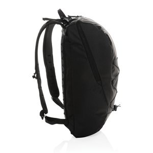 XD Collection P762.80 - Impact AWARE™ Wanderrucksack 18 l