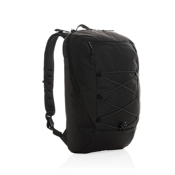 XD Collection P762.80 - Impact AWARE™ Wanderrucksack 18 l