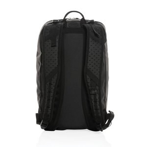 XD Collection P762.80 - Impact AWARE™ Wanderrucksack 18 l