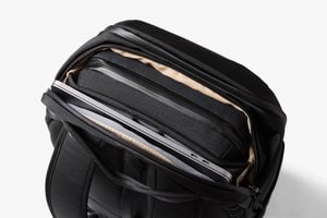 Bellroy P763.31 - Bellroy Transit Workpack 20L