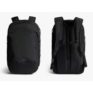 Bellroy P763.32 - Bellroy Transit Workpack Pro 28L