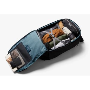 Bellroy P763.32 - Bellroy Transit Workpack Pro 28L