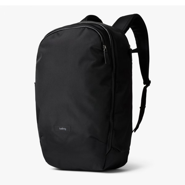 Bellroy P763.32 - Bellroy Transit Workpack Pro 28L