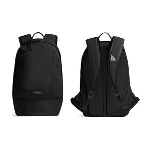 Bellroy P763.33 - Bellroy Classic Backpack