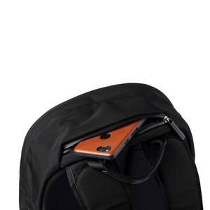Bellroy P763.33 - Bellroy Classic Backpack