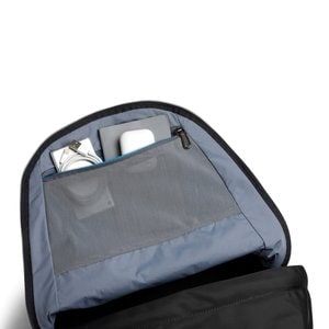Bellroy P763.33 - Bellroy Classic Backpack