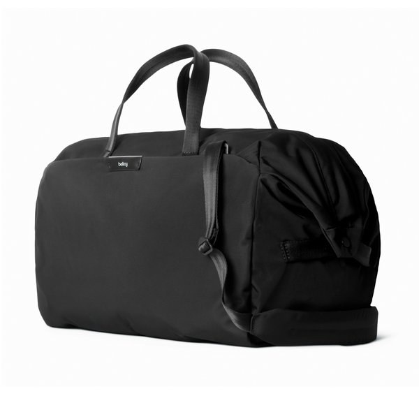 Bellroy P763.34 - Bellroy Classic Weekender 45L