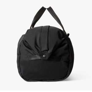 Bellroy P763.34 - Bellroy Classic Weekender 45L