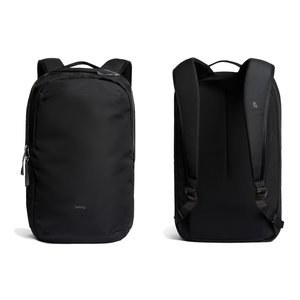 Bellroy P763.35 - Bellroy Via Backpack