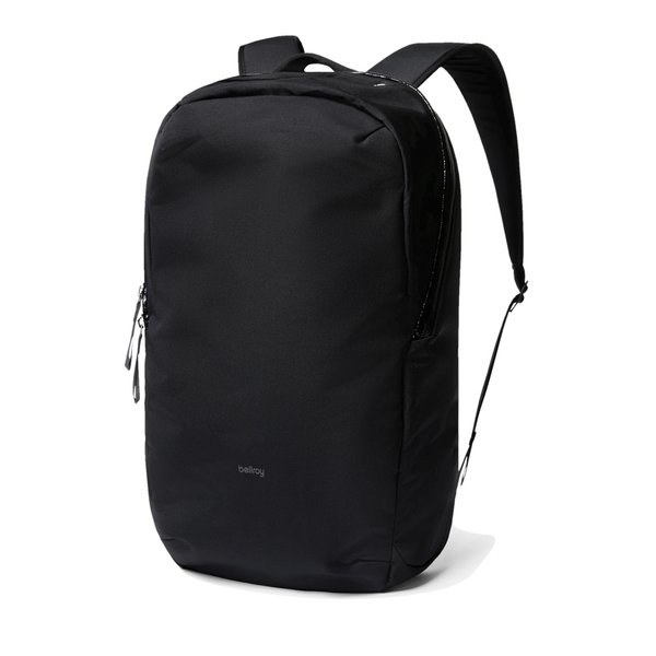 Bellroy P763.35 - Bellroy Via Backpack
