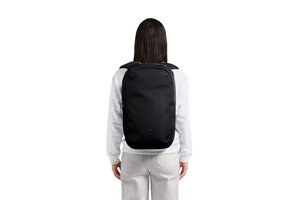 Bellroy P763.35 - Bellroy Via Backpack