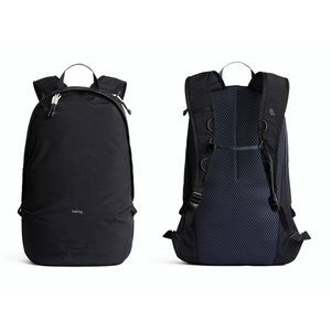 Bellroy P763.36 - Bellroy Lite Daypack