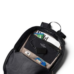 Bellroy P763.36 - Bellroy Lite Daypack