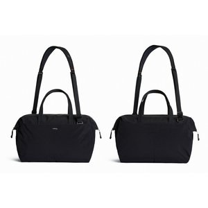 Bellroy P763.37 - Bellroy Lite Duffel