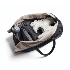 Bellroy P763.37 - Bellroy Lite Duffel