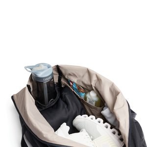 Bellroy P763.37 - Bellroy Lite Duffel