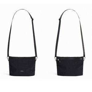 Bellroy P763.38 - Bellroy Lite Sacoche