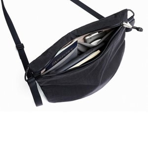 Bellroy P763.38 - Bellroy Lite Sacoche
