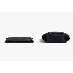 Bellroy P763.38 - Bellroy Lite Sacoche