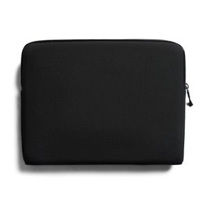 Bellroy P763.40 - Bellroy Laptop Caddy 16"