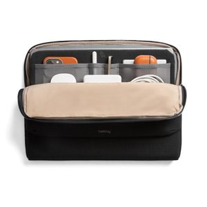 Bellroy P763.40 - Bellroy Laptop Caddy 16"