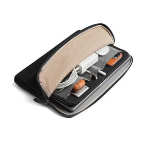 Bellroy P763.40 - Bellroy Laptop Caddy 16"