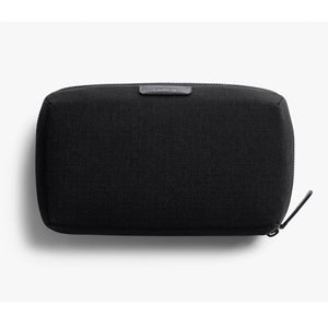 Bellroy P763.41 - Bellroy Tech Kit