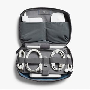 Bellroy P763.41 - Bellroy Tech Kit