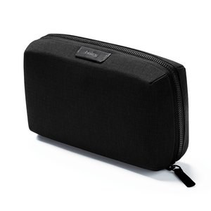Bellroy P763.41 - Bellroy Tech Kit