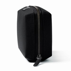 Bellroy P763.41 - Bellroy Tech Kit