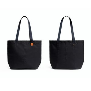 Bellroy P763.42 - Bellroy Markttasche