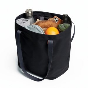 Bellroy P763.42 - Bellroy Markttasche