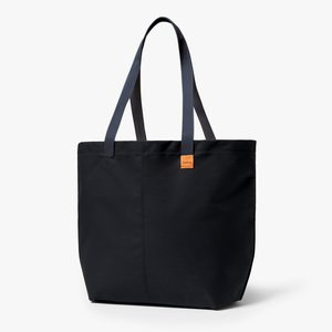 Bellroy P763.42 - Bellroy Markttasche